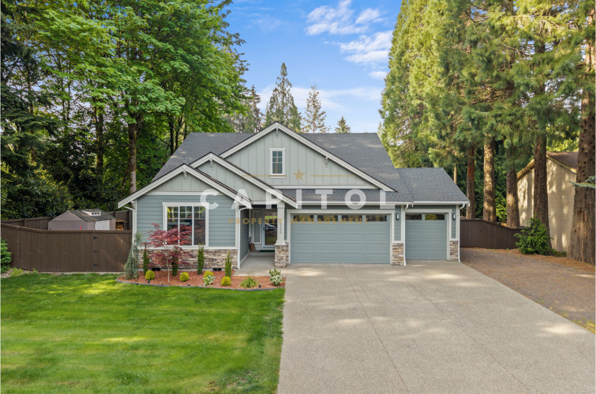 2240 65th Ct Sw - Photo 2 of 21