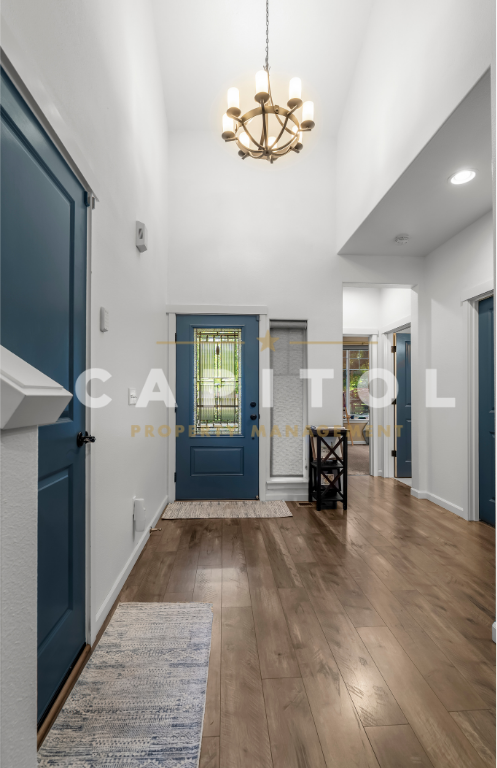 2240 65th Ct Sw - Photo 3 of 21