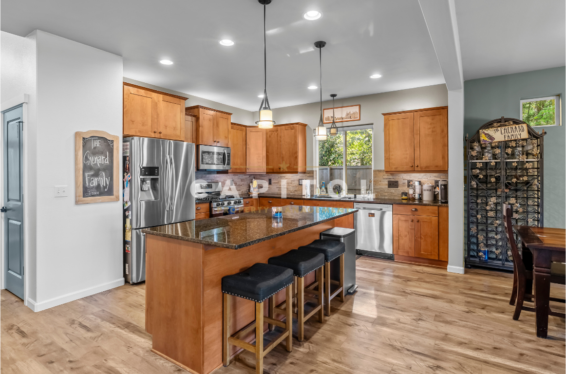 2240 65th Ct Sw - Photo 4 of 21