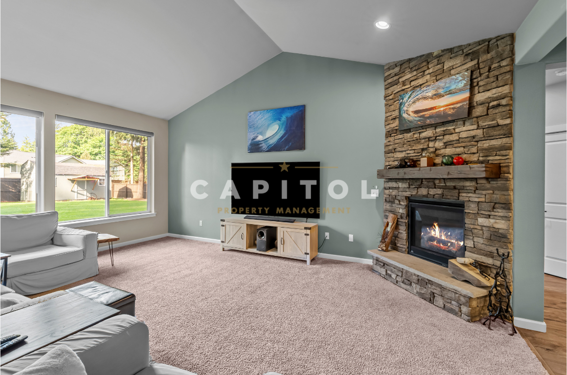 2240 65th Ct Sw - Photo 6 of 21
