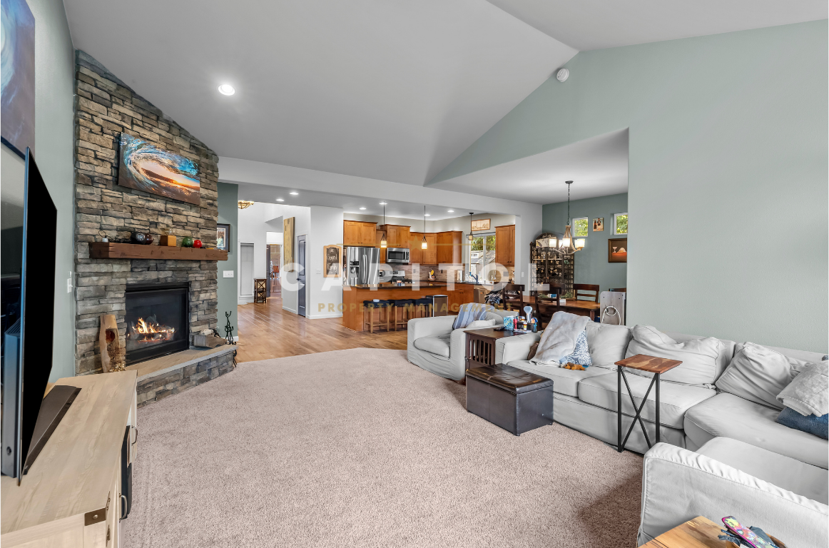 2240 65th Ct Sw - Photo 7 of 21