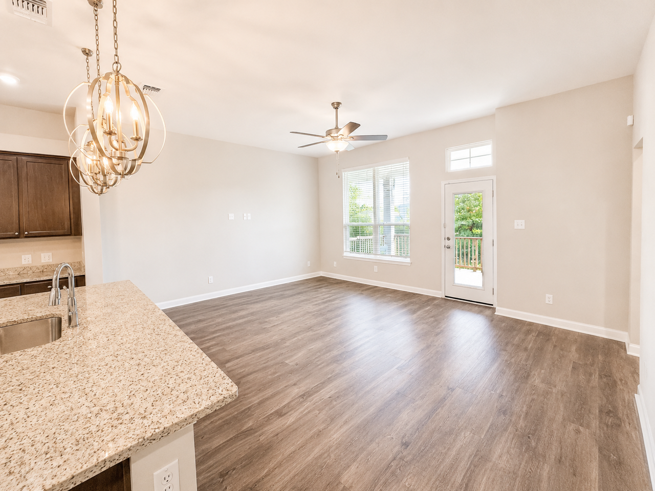 4002 Aransas Dr #1 - Photo 7 of 26