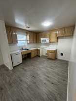1000 30th St #B - Photo 1 of 1