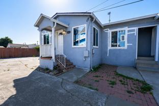 3765 Angelo Ave #3765 - Photo 1 of 1