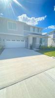 featured image of 4128 Southern Vista Loop