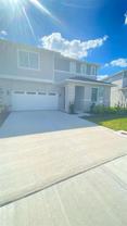 4128 Southern Vista Loop - Photo 1 of 1