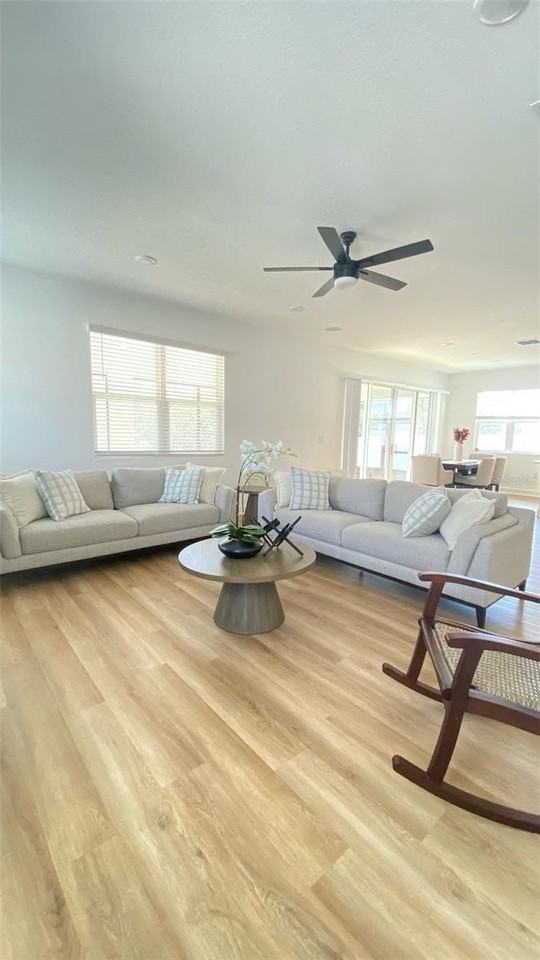 4128 Southern Vista Loop - Photo 3 of 24