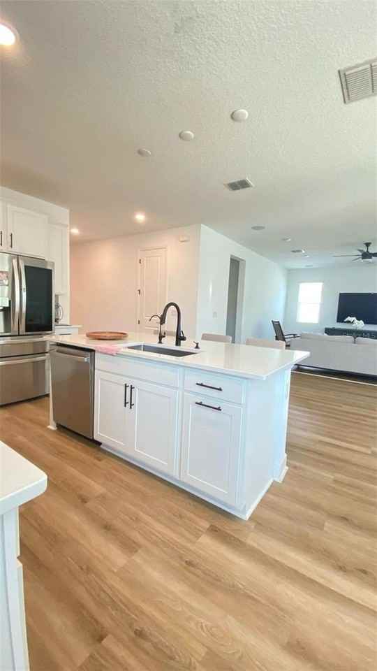 4128 Southern Vista Loop - Photo 5 of 24