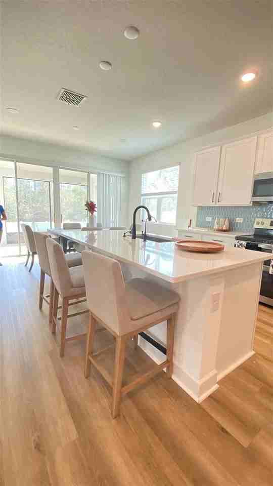 4128 Southern Vista Loop - Photo 6 of 24