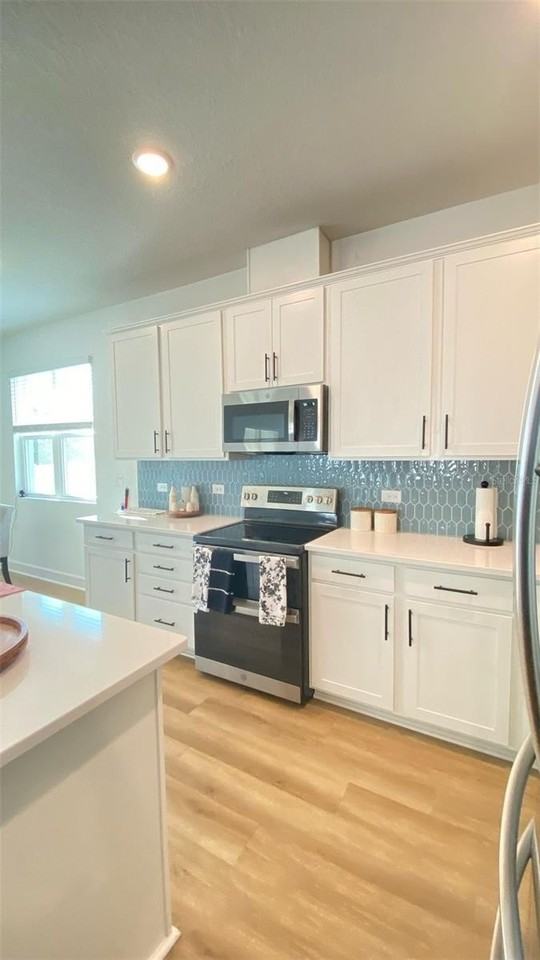 4128 Southern Vista Loop - Photo 7 of 24