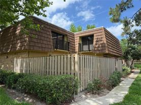 5349 Bamboo Ct #416 - Photo 1 of 1
