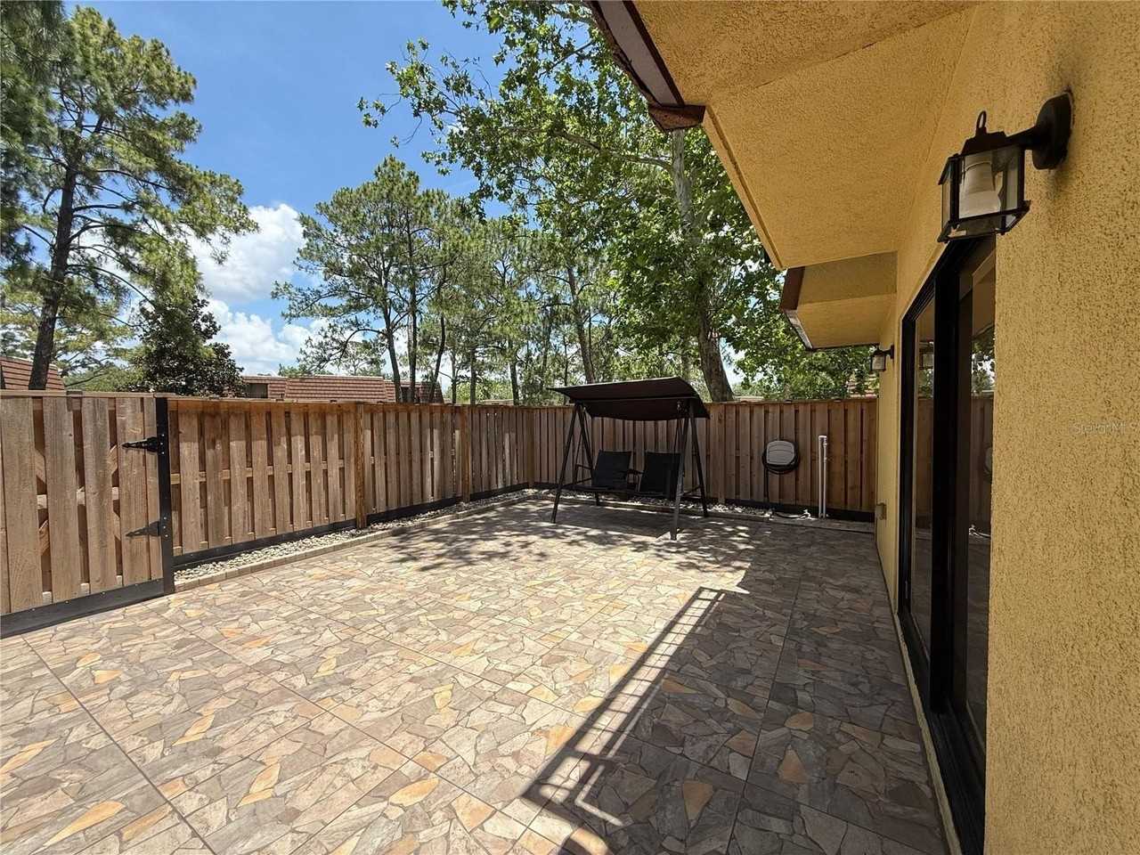 5349 Bamboo Ct #416 - Photo 3 of 25