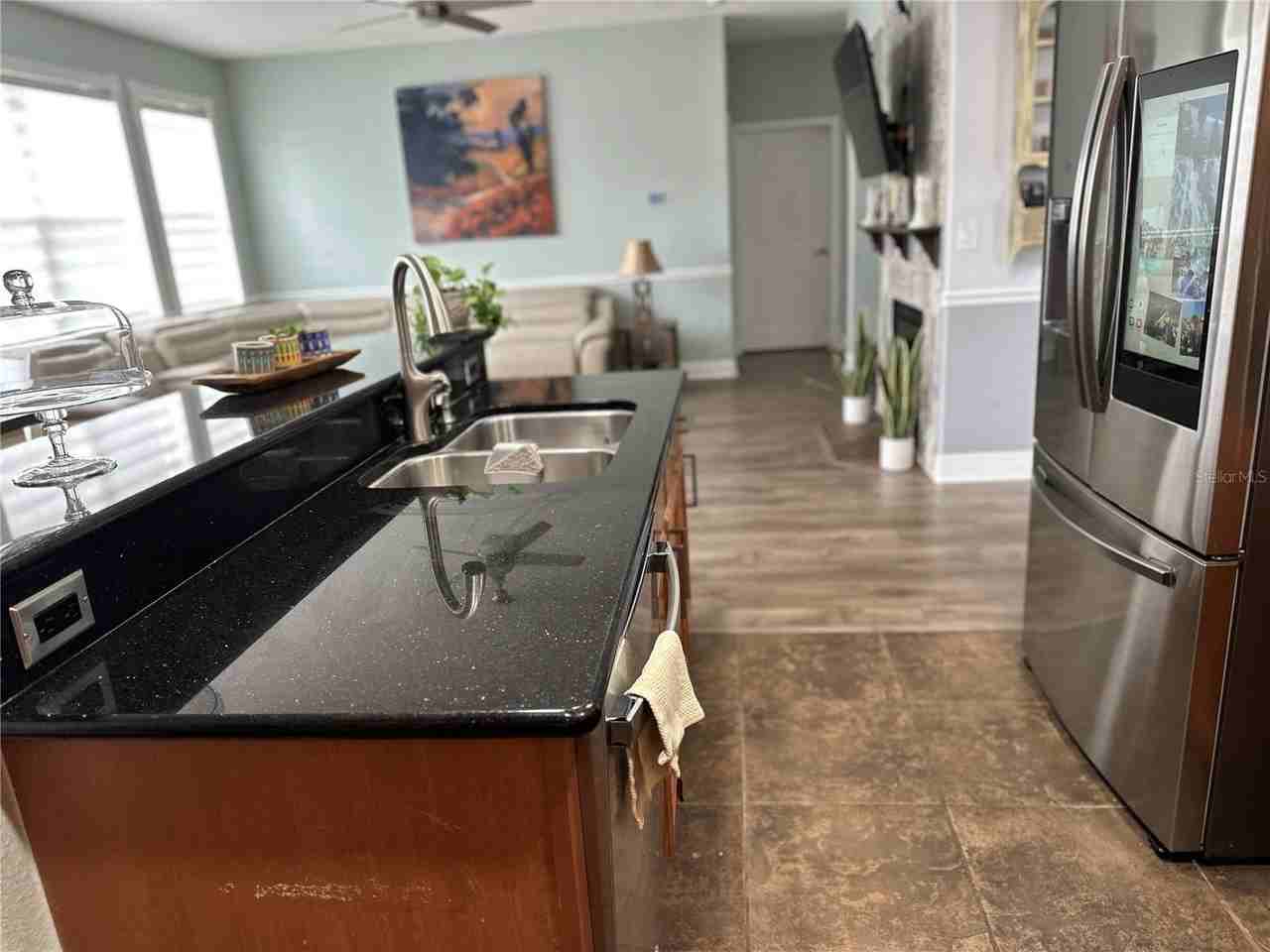 10018 Chorlton Cir - Photo 4 of 50