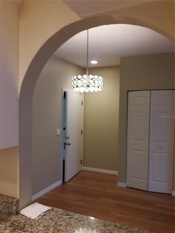 3282 S Semoran Blvd #24 - Photo 3 of 31