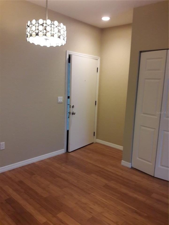 3282 S Semoran Blvd #24 - Photo 4 of 31