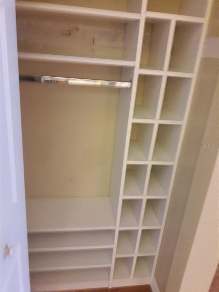 3282 S Semoran Blvd #24 - Photo 5 of 31