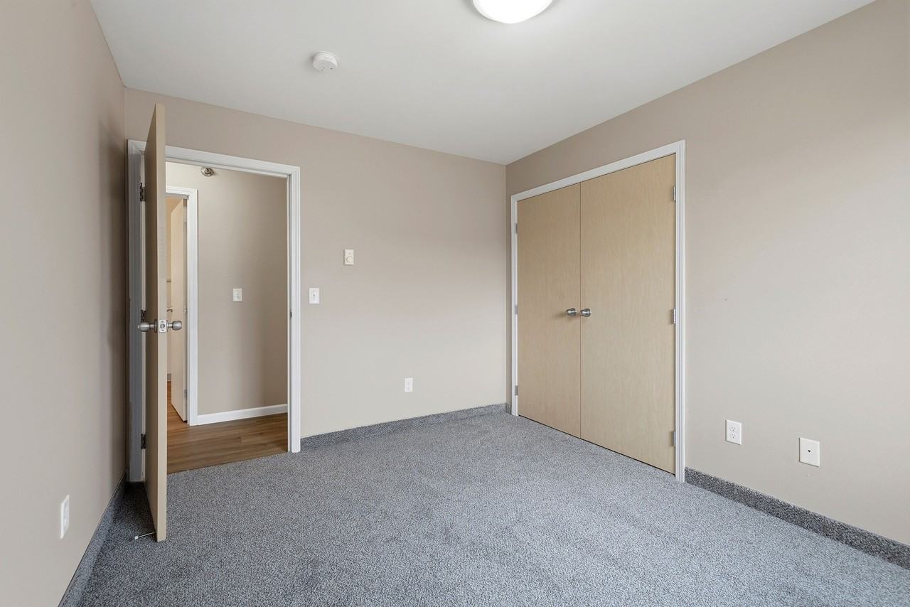 Minot Place Apartments - Photo 7 of 30