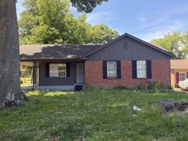 featured image of 3329 Denver St #1