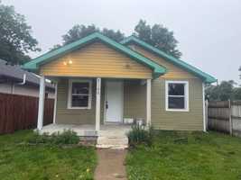 featured image of 2146 Gent Ave #1
