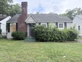 793 N Hollywood St #1 - Photo 1 of 1