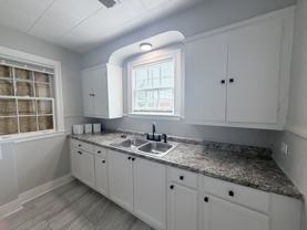 793 N Hollywood St #1 - Photo 1 of 1