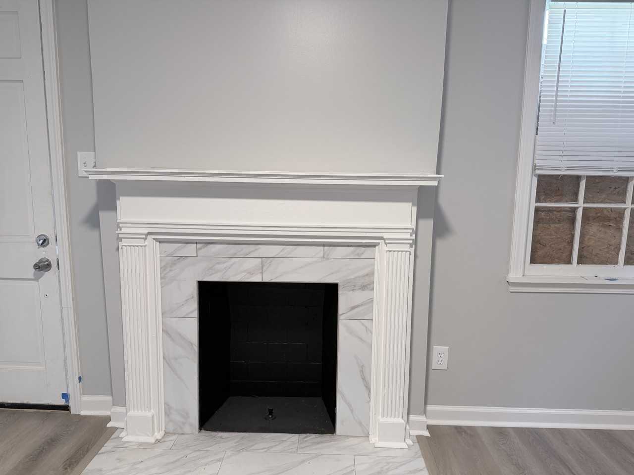 793 N Hollywood St #1 - Photo 7 of 48