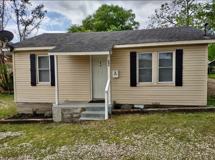 602 Rector St #1 - Photo 1 of 1