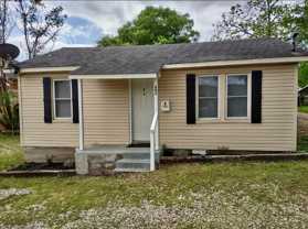 602 Rector St #1 - Photo 1 of 1