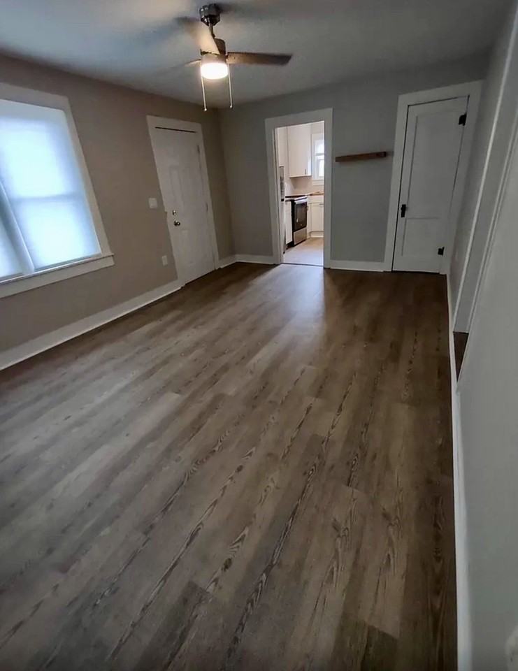 602 Rector St #1 - Photo 2 of 10
