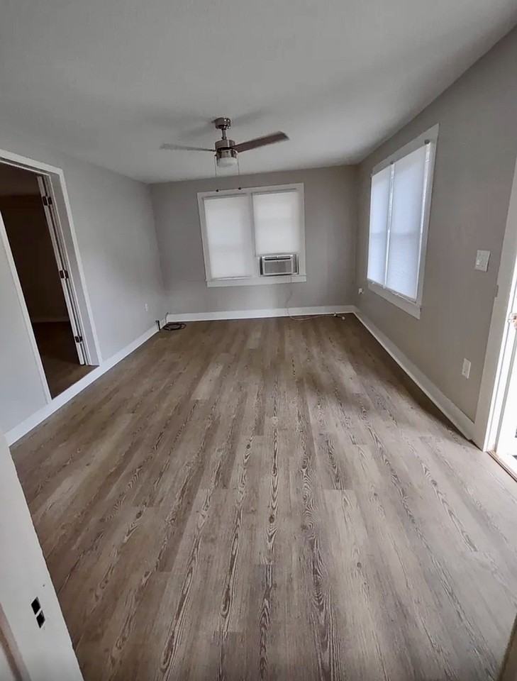 602 Rector St #1 - Photo 3 of 10