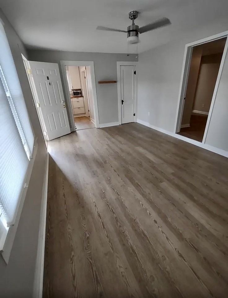 602 Rector St #1 - Photo 4 of 10