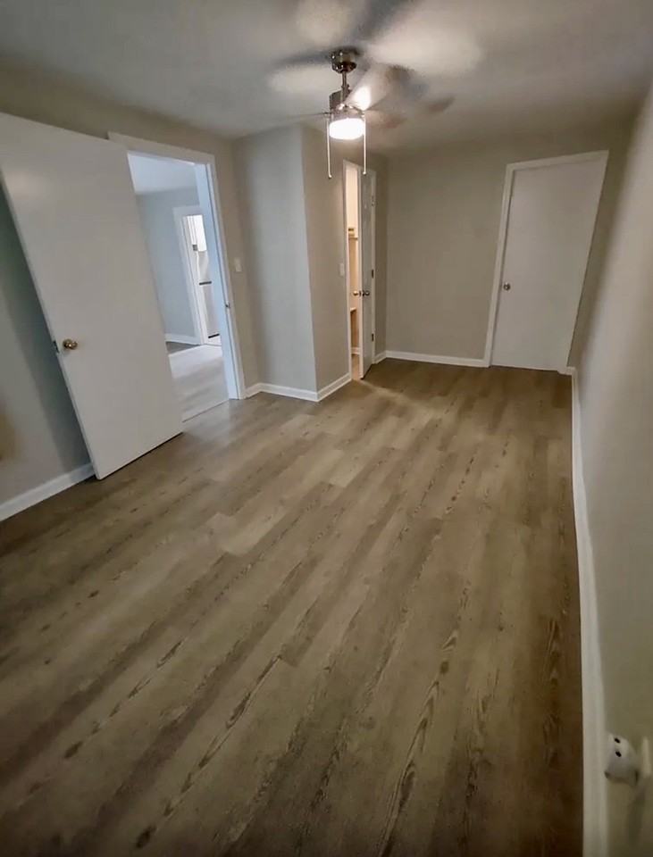 602 Rector St #1 - Photo 5 of 10