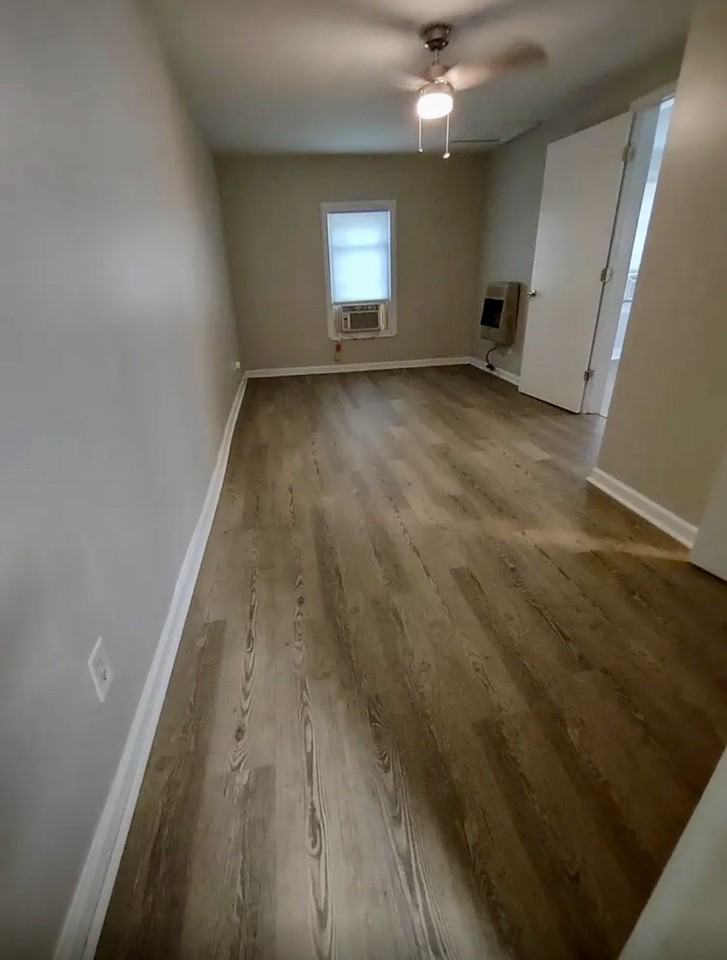 602 Rector St #1 - Photo 6 of 10