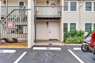 527 S Lincoln Ave #A104 - Photo 1 of 1