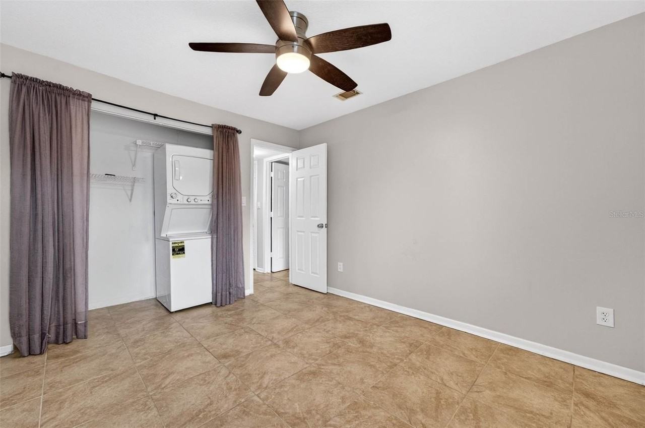 527 S Lincoln Ave #A104 - Photo 6 of 14