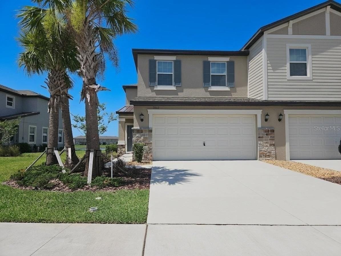 32112 Powderpuff Mimosa Dr