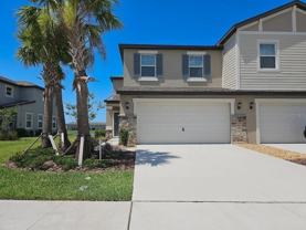 32112 Powderpuff Mimosa Dr - Photo 1 of 1