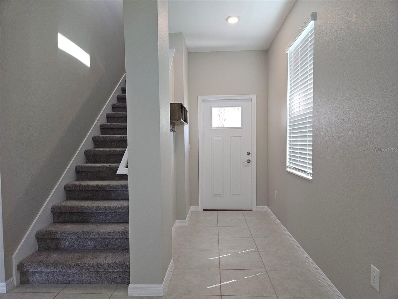 32112 Powderpuff Mimosa Dr - Photo 2 of 50