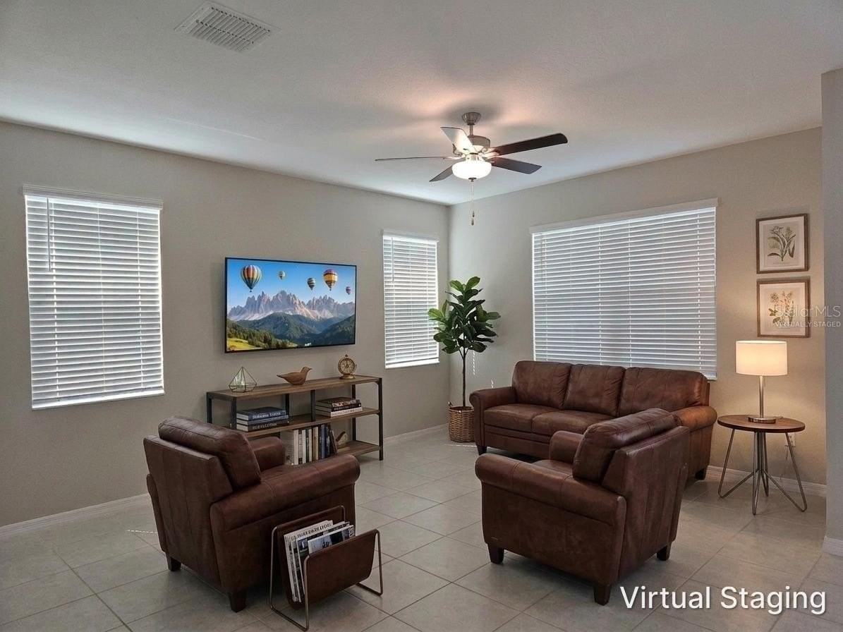 32112 Powderpuff Mimosa Dr - Photo 3 of 50