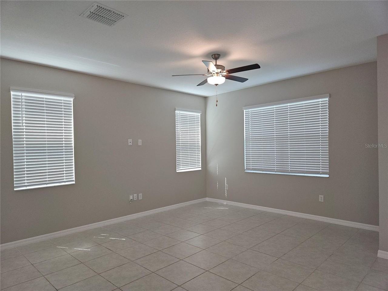 32112 Powderpuff Mimosa Dr - Photo 4 of 50