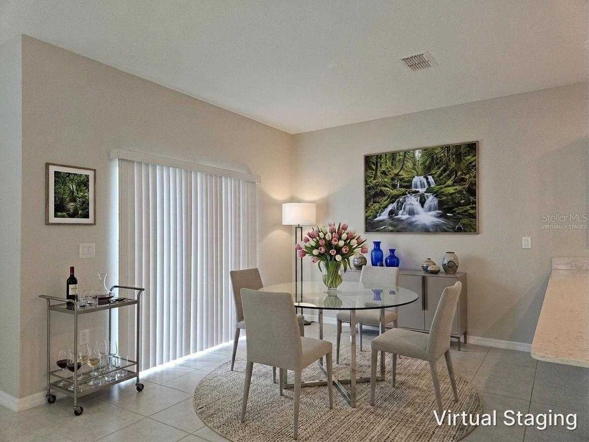 32112 Powderpuff Mimosa Dr - Photo 5 of 50