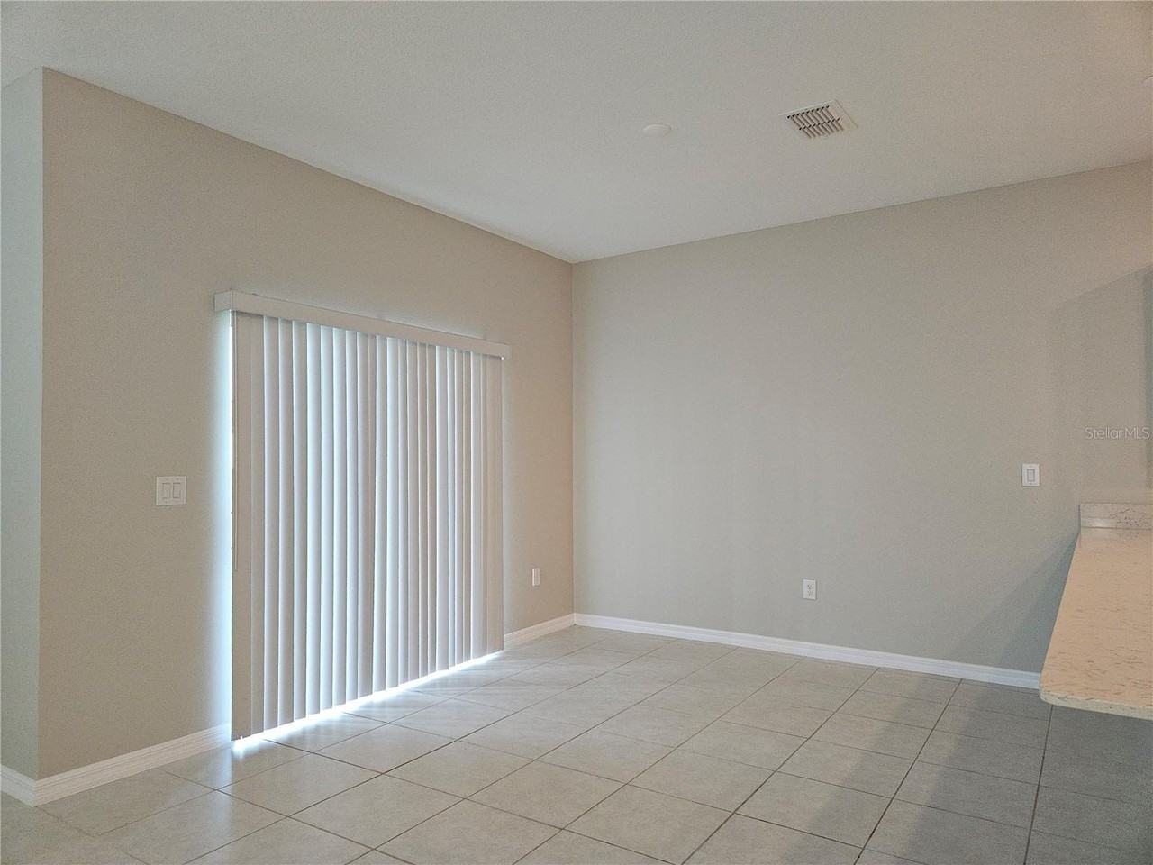 32112 Powderpuff Mimosa Dr - Photo 6 of 50