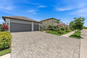 featured image of 4191 Pegasus Way