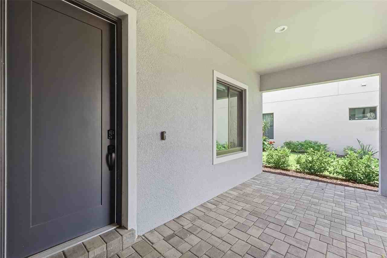 4191 Pegasus Way - Photo 5 of 48