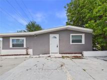 605 S Disston Ave - Photo 1 of 1