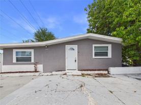 605 S Disston Ave - Photo 1 of 1