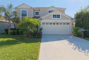 8207 Water Tower Dr - Photo 1 of 1