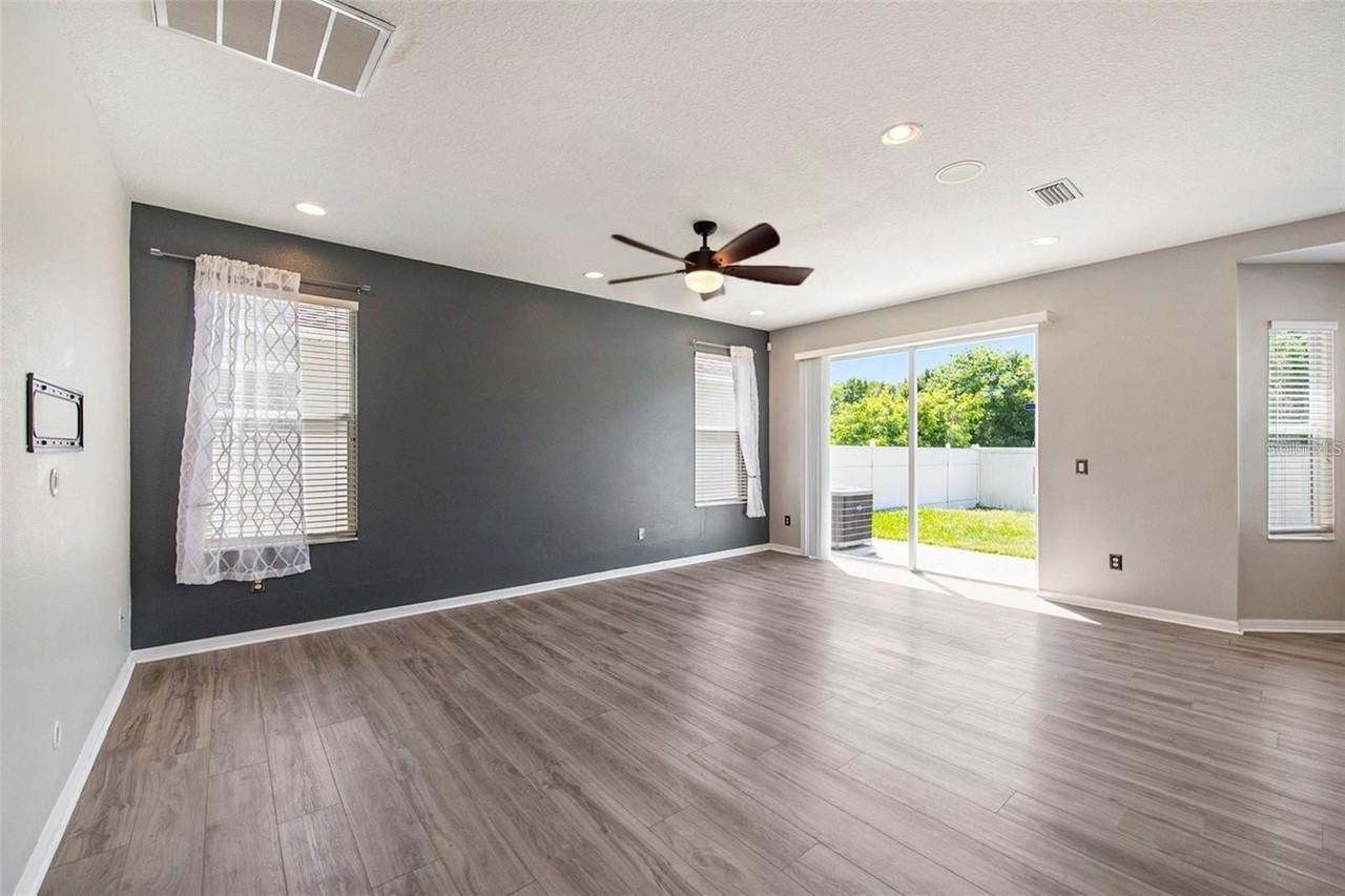 8207 Water Tower Dr - Photo 3 of 23