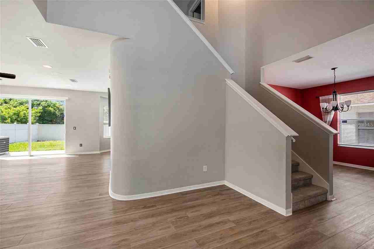 8207 Water Tower Dr - Photo 4 of 23