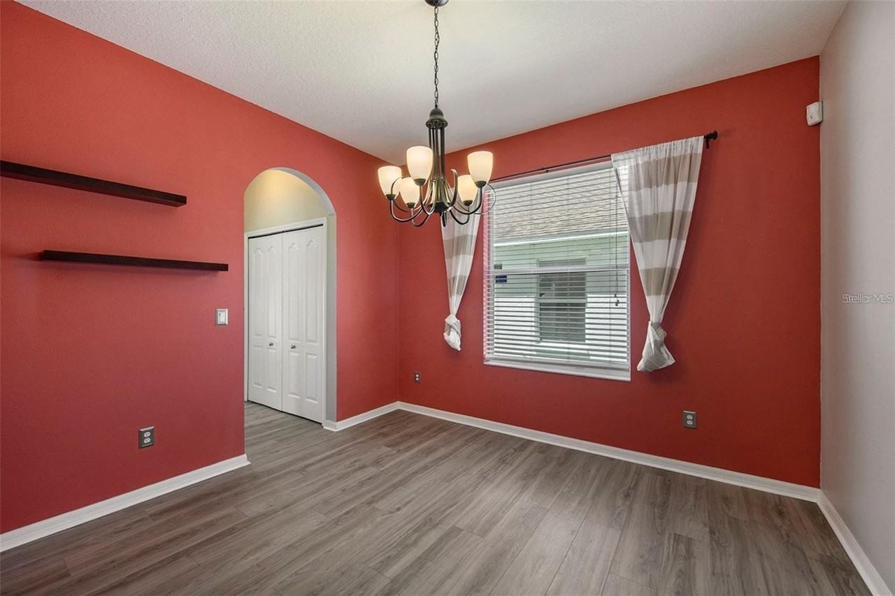 8207 Water Tower Dr - Photo 7 of 23